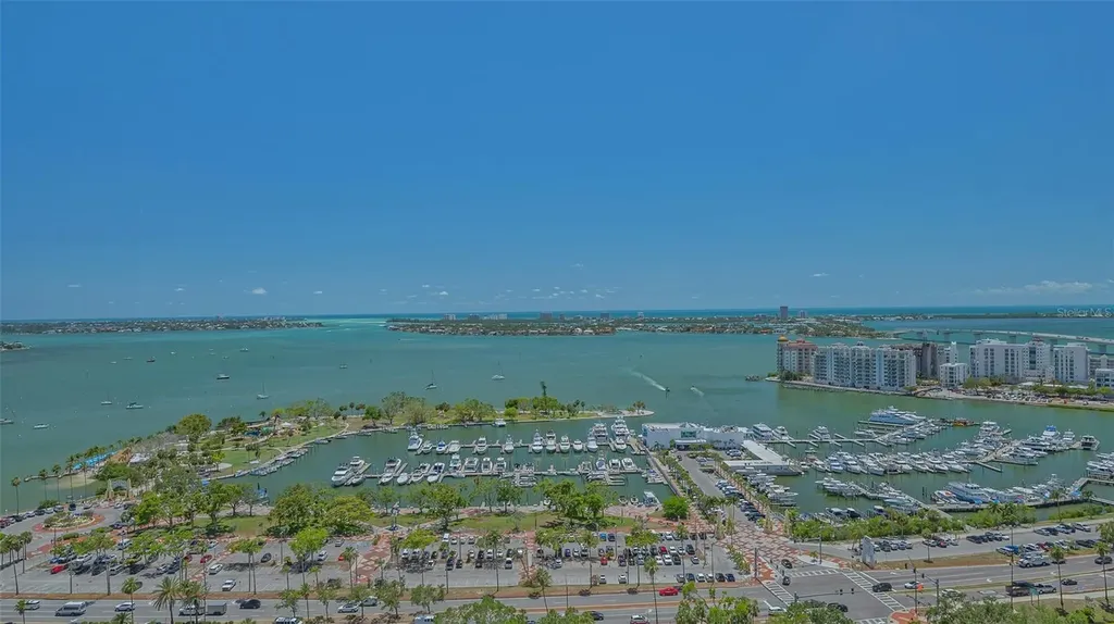 33 S Palm Avenue Sarasota FL 34236