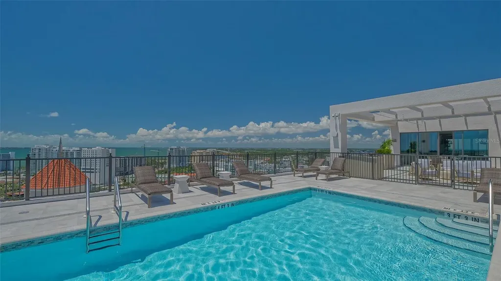 33 S Palm Avenue Sarasota FL 34236