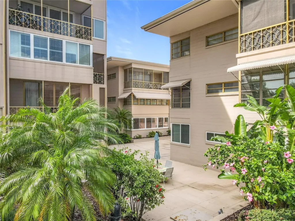 311 E Morse Boulevard Winter Park FL 32789