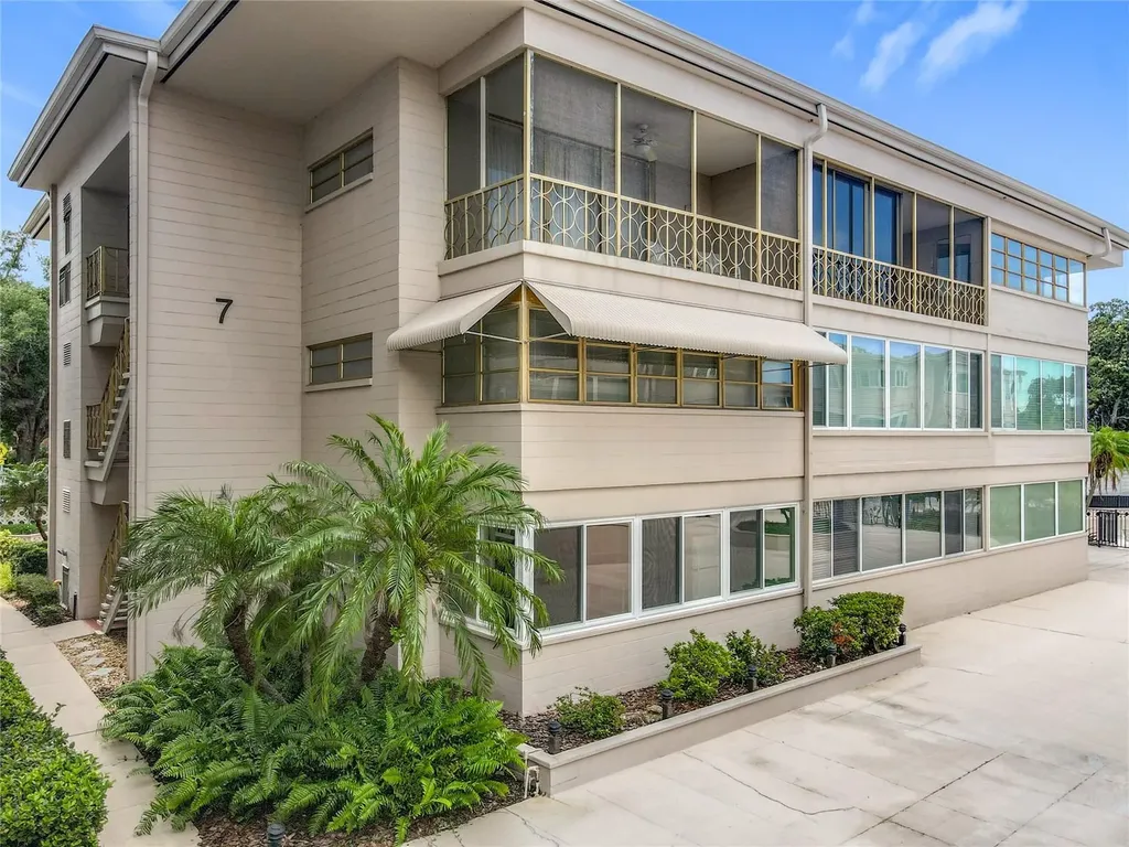 311 E Morse Boulevard Winter Park FL 32789