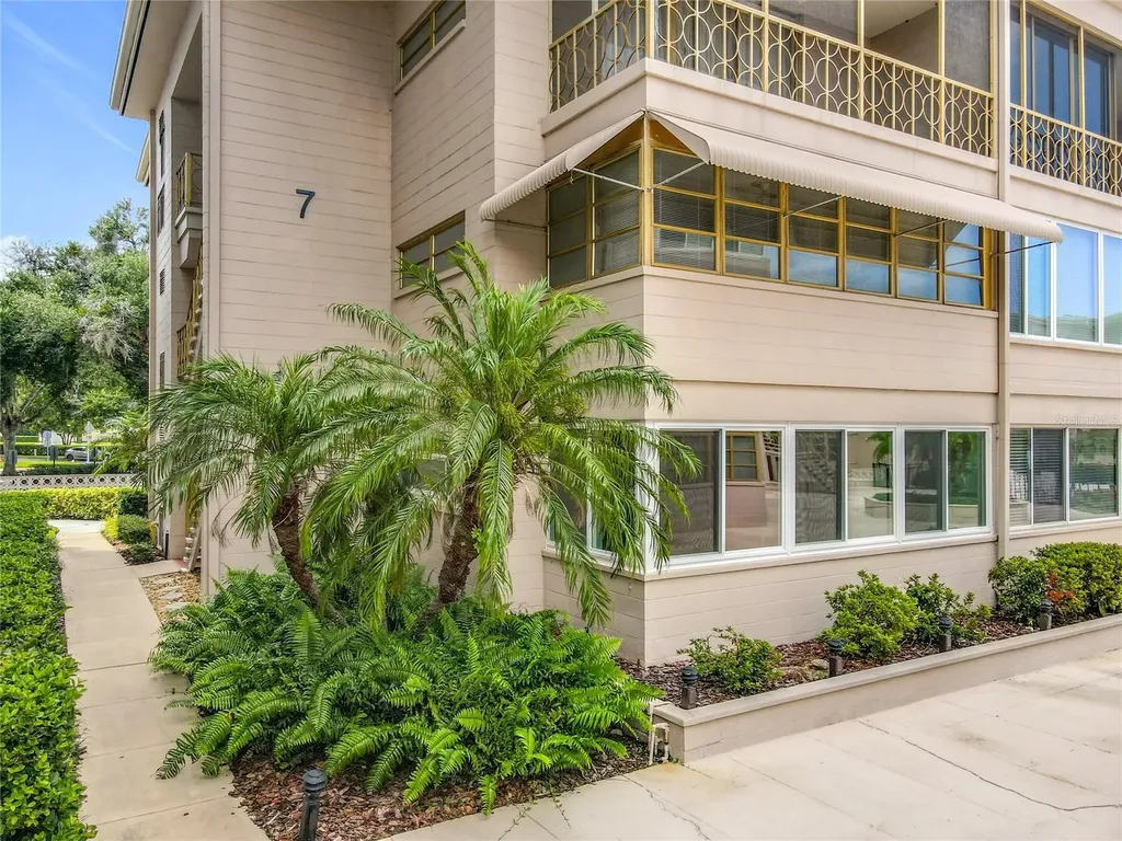 311 E Morse Boulevard Winter Park FL 32789