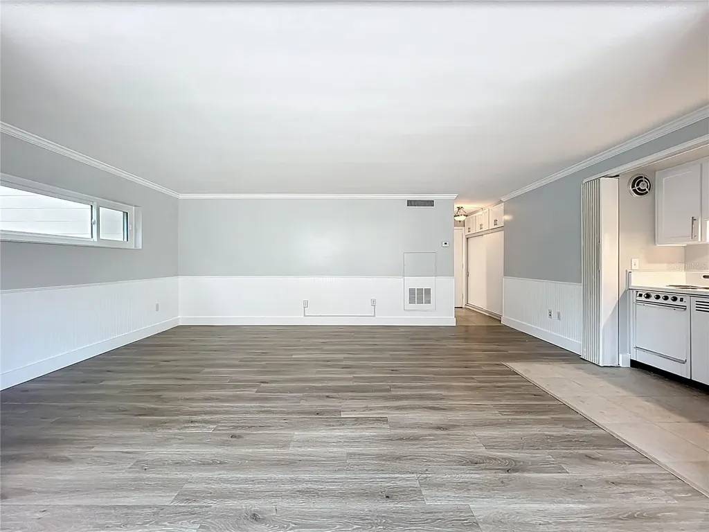 311 E Morse Boulevard Winter Park FL 32789