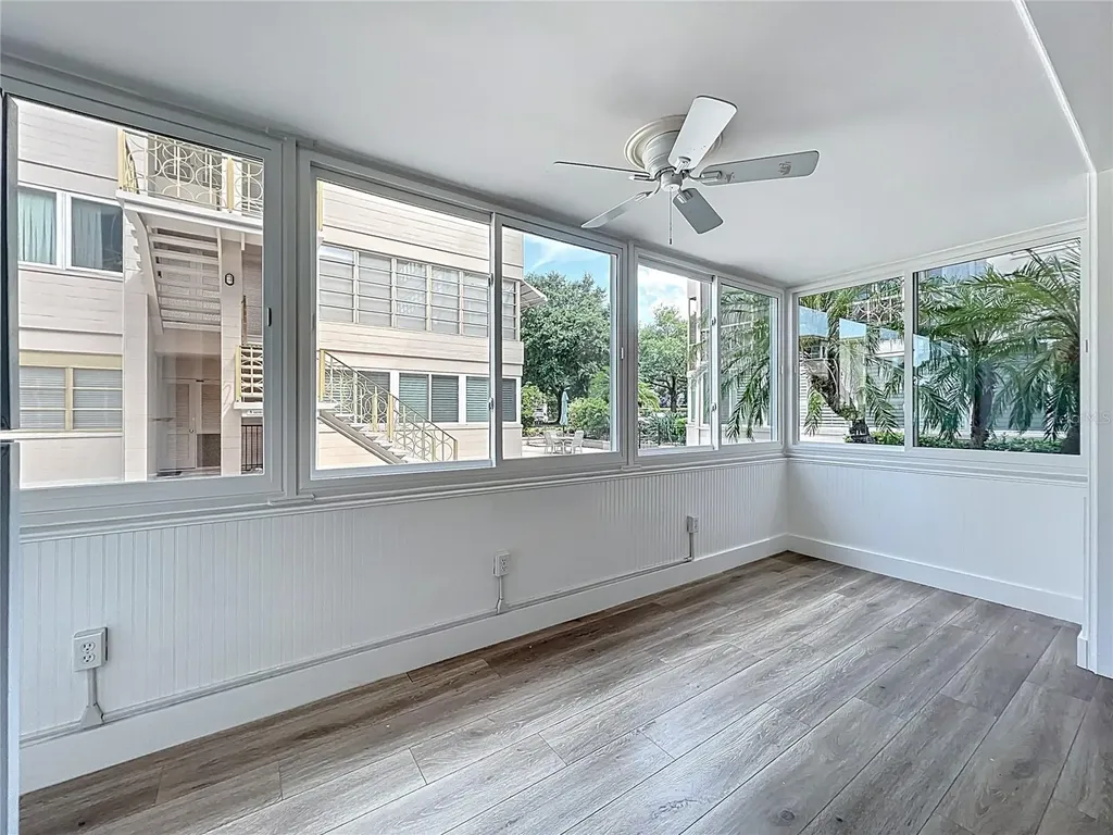 311 E Morse Boulevard Winter Park FL 32789