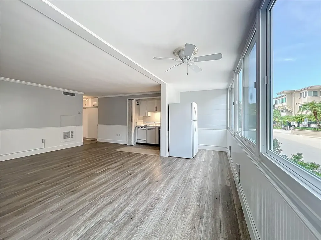 311 E Morse Boulevard Winter Park FL 32789