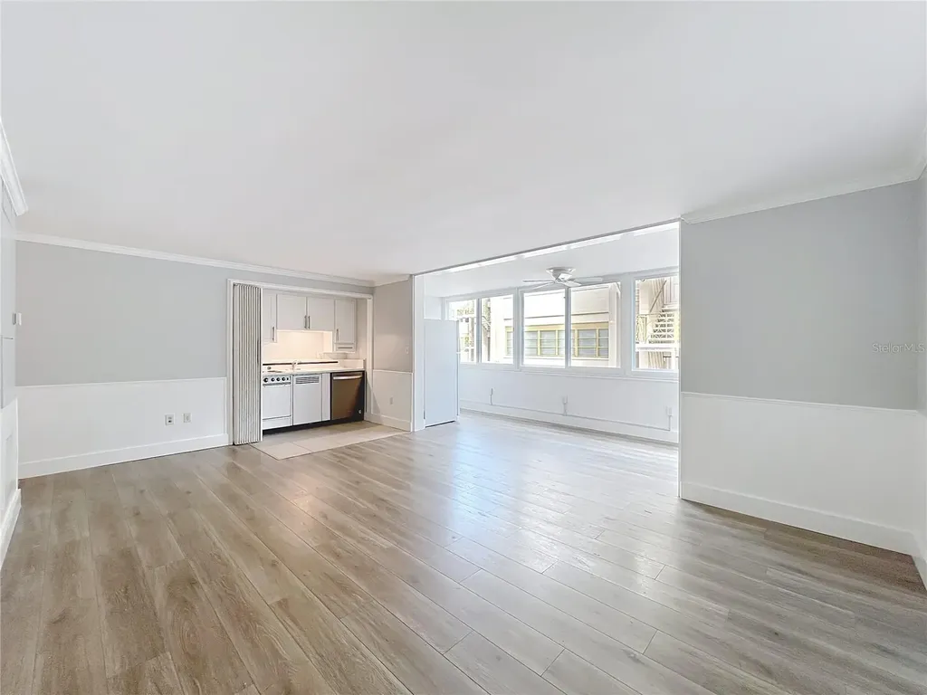 311 E Morse Boulevard Winter Park FL 32789