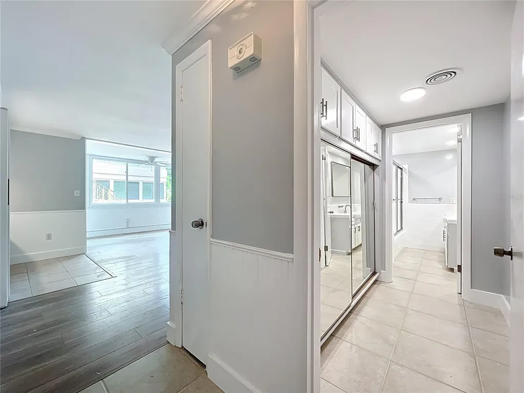 311 E Morse Boulevard Winter Park FL 32789