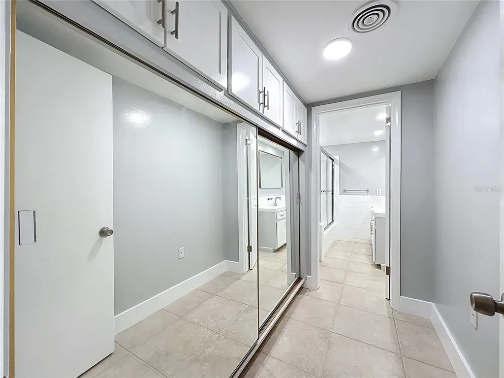 311 E Morse Boulevard Winter Park FL 32789