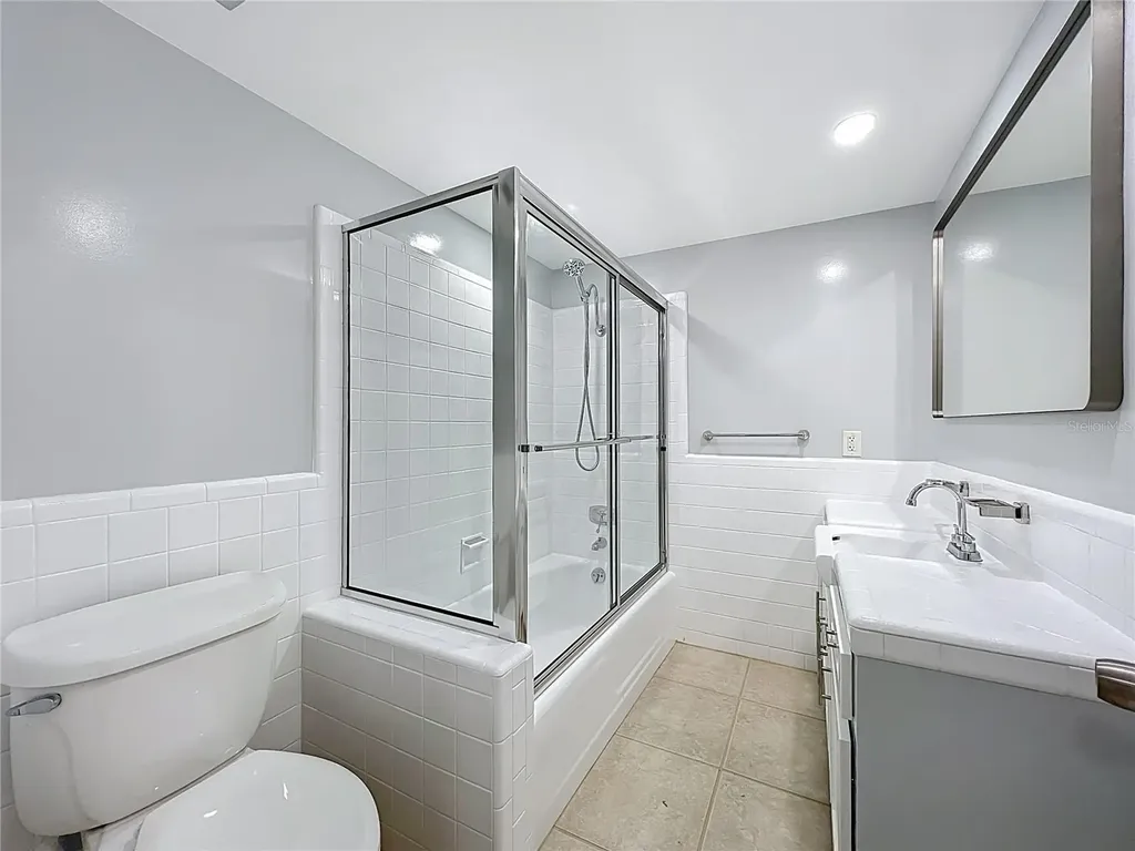 311 E Morse Boulevard Winter Park FL 32789