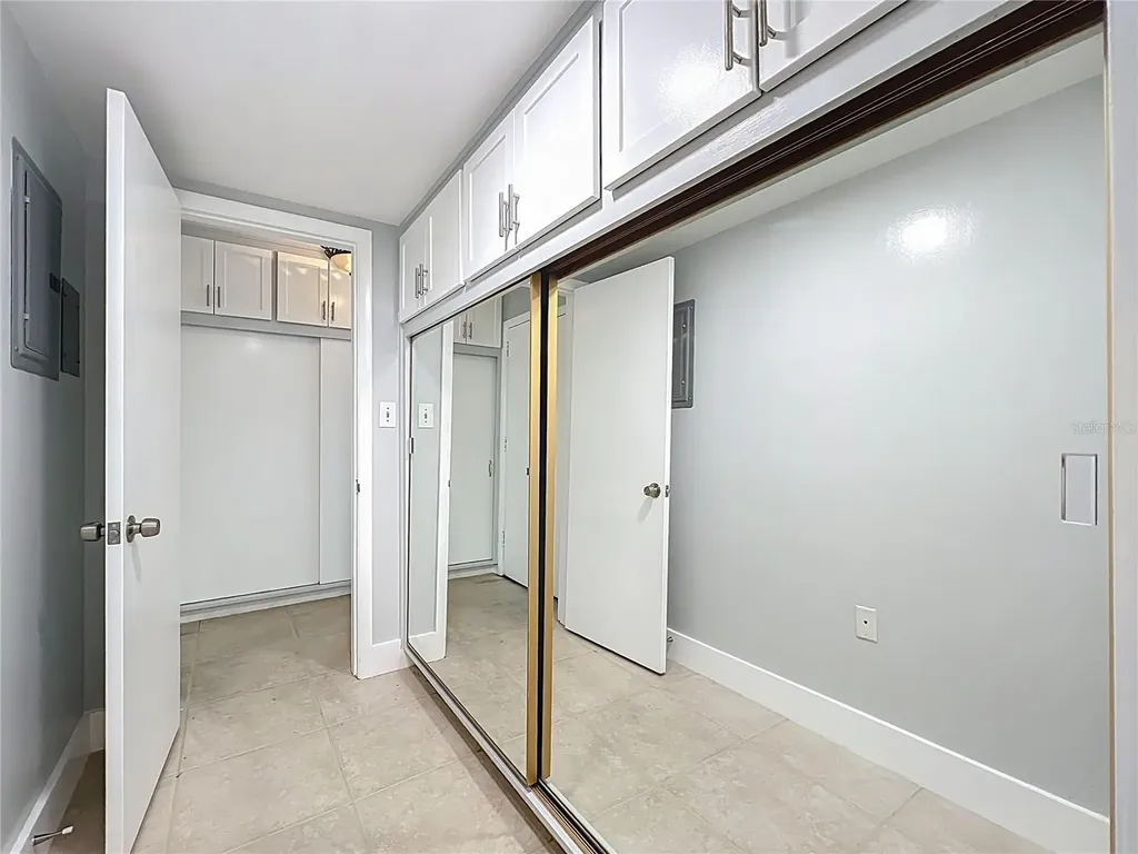 311 E Morse Boulevard Winter Park FL 32789