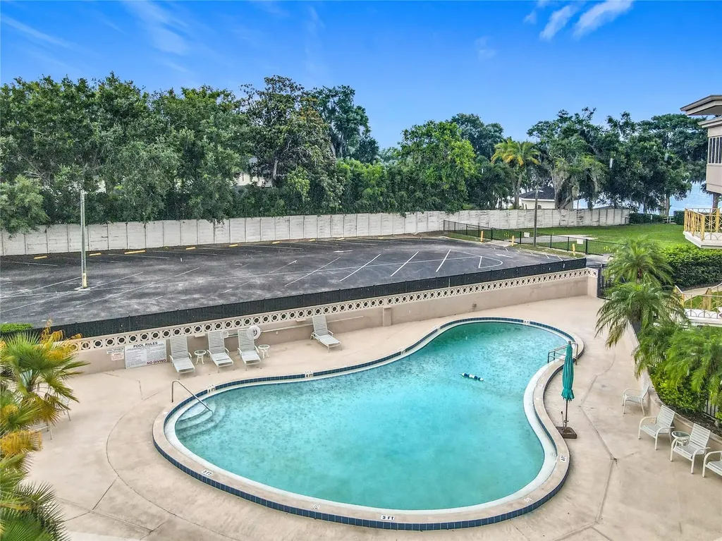 311 E Morse Boulevard Winter Park FL 32789