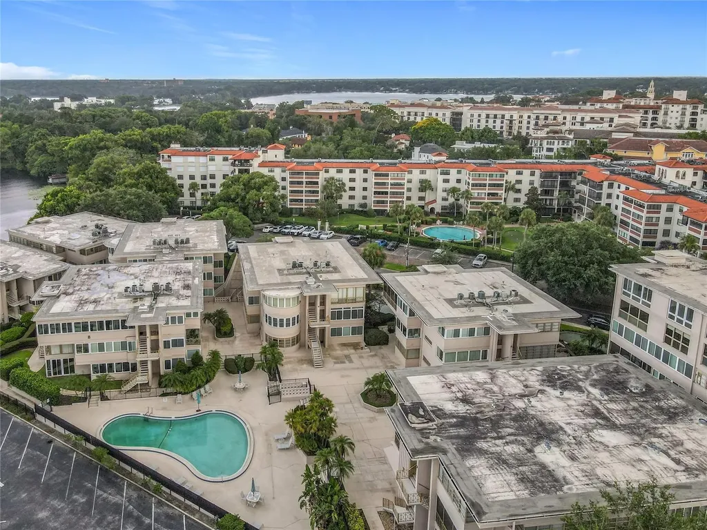 311 E Morse Boulevard Winter Park FL 32789