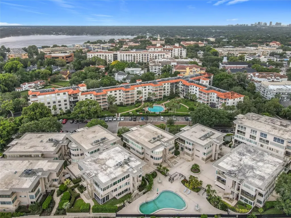 311 E Morse Boulevard Winter Park FL 32789