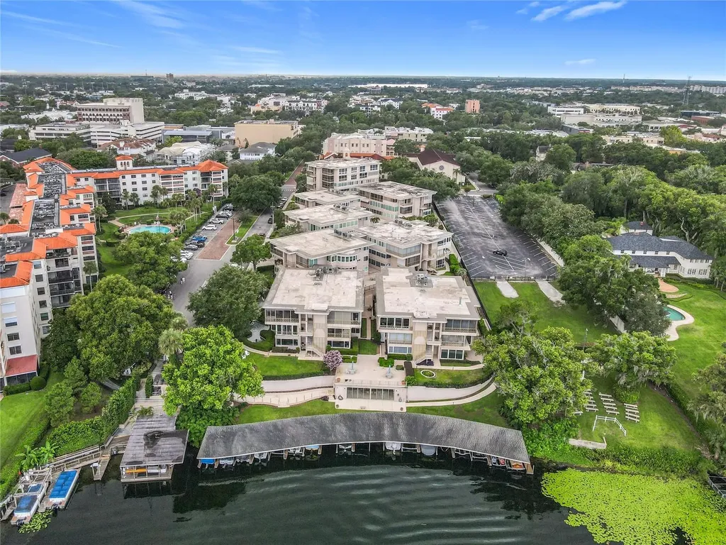 311 E Morse Boulevard Winter Park FL 32789