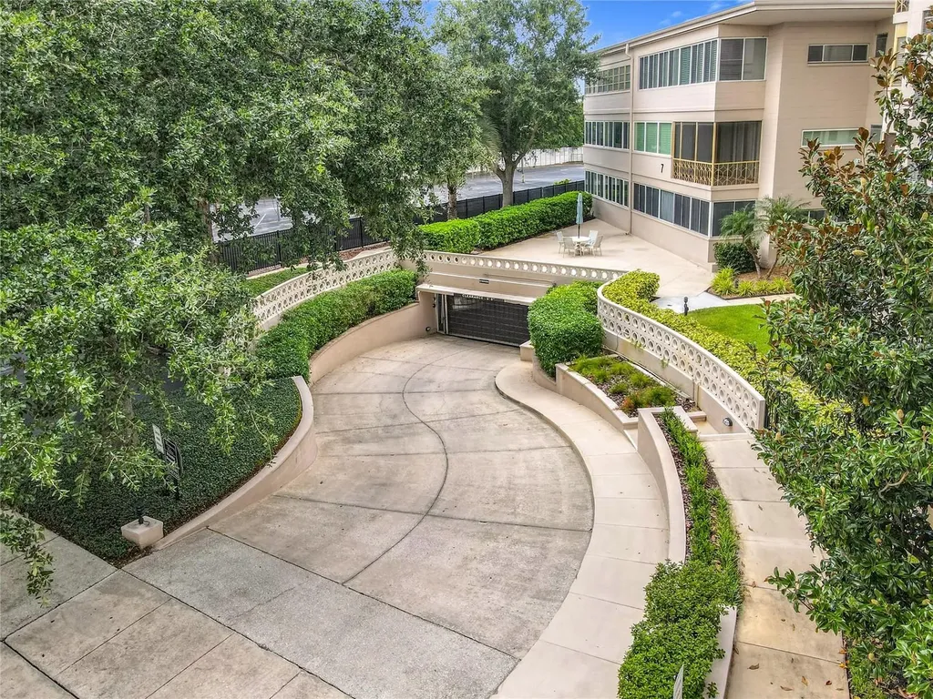 311 E Morse Boulevard Winter Park FL 32789