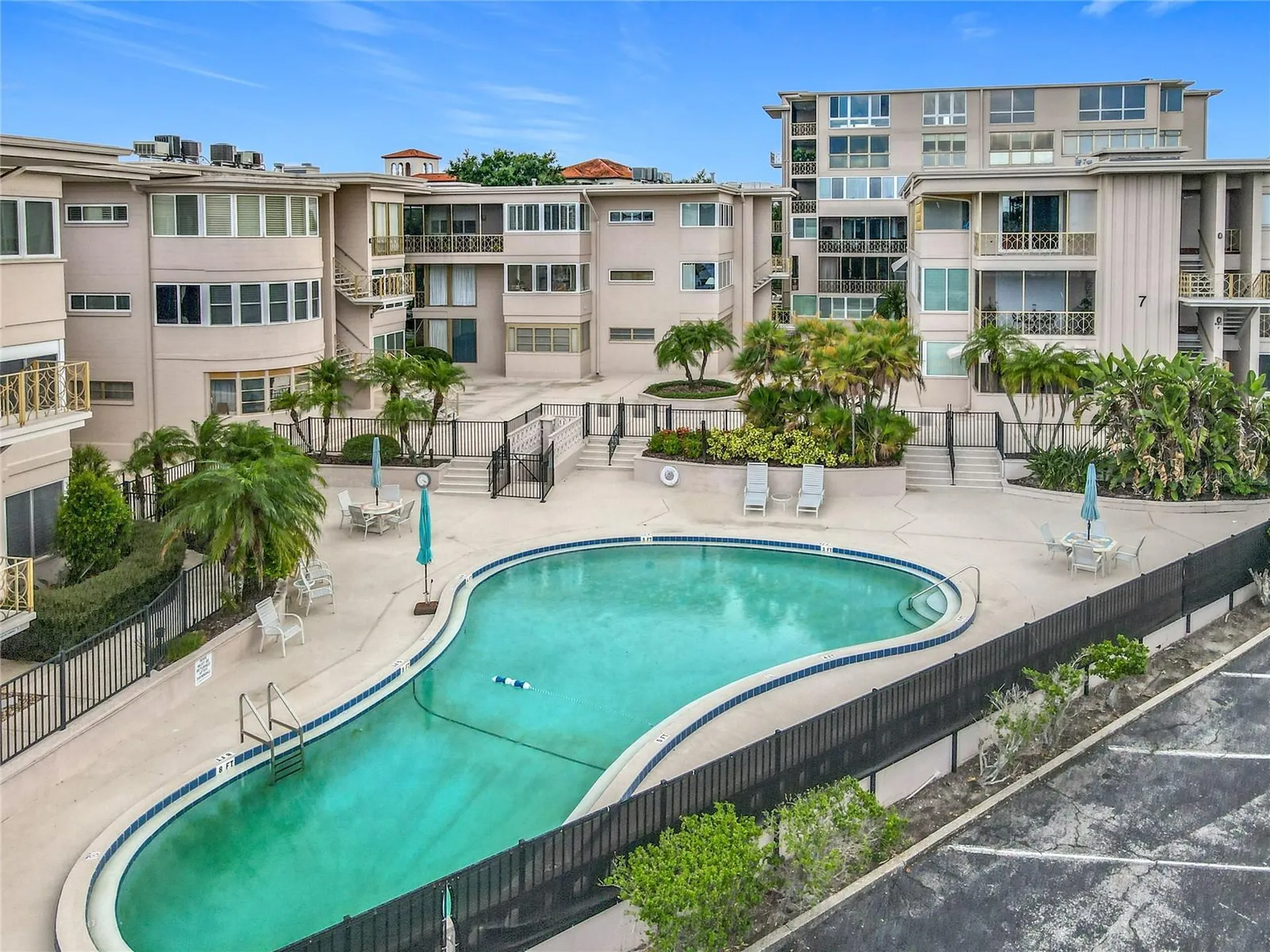 311 E Morse Boulevard Winter Park FL 32789