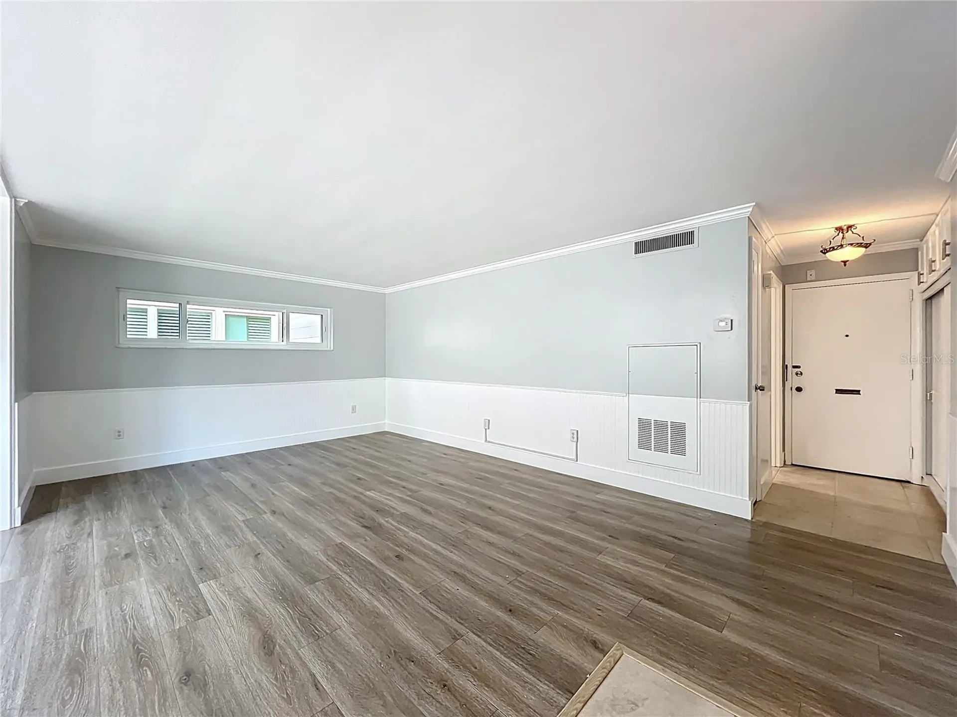 311 E Morse Boulevard Winter Park FL 32789