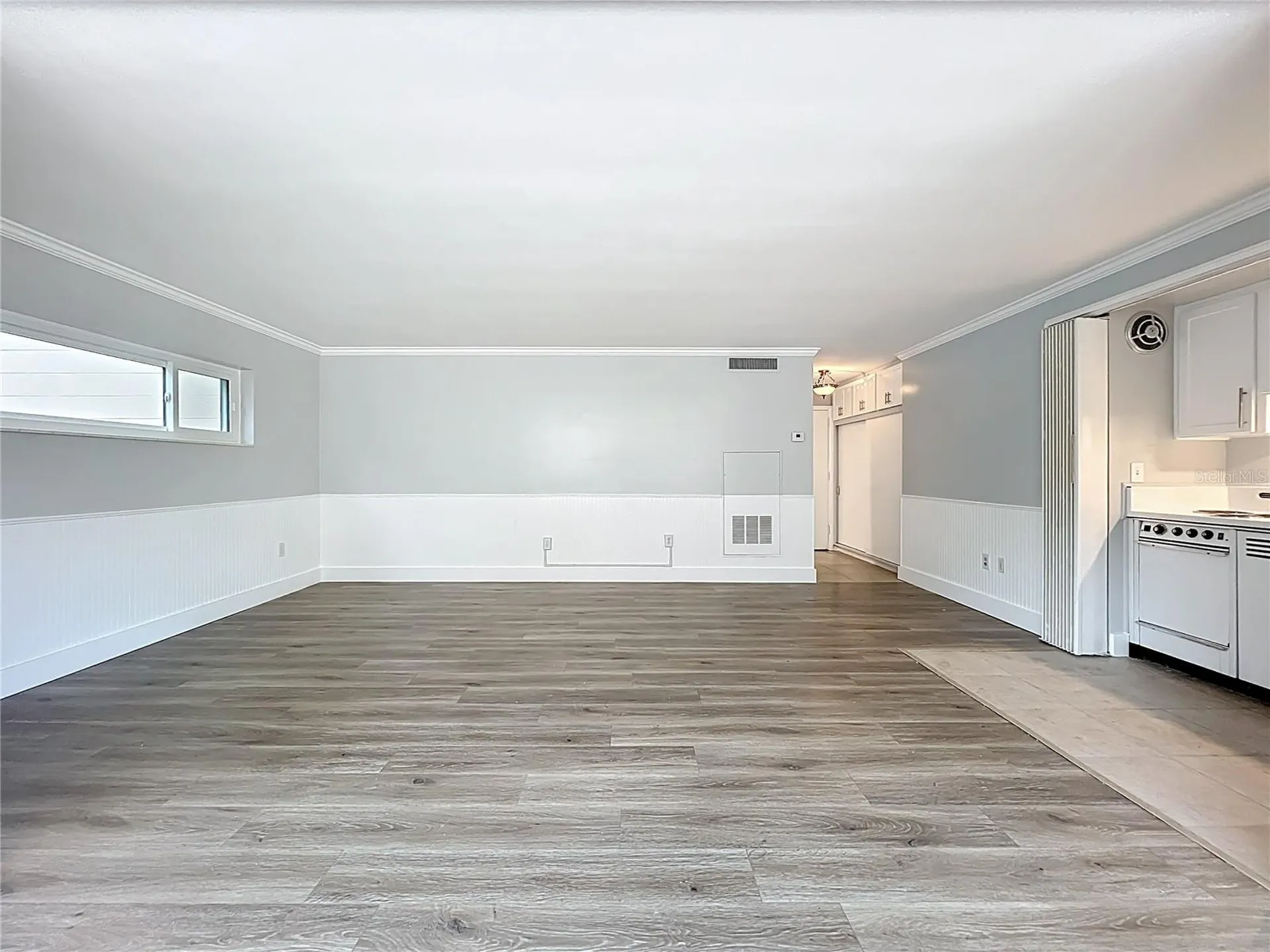 311 E Morse Boulevard Winter Park FL 32789