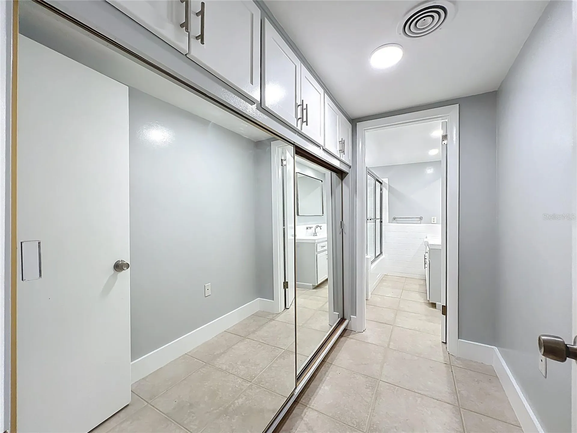 311 E Morse Boulevard Winter Park FL 32789