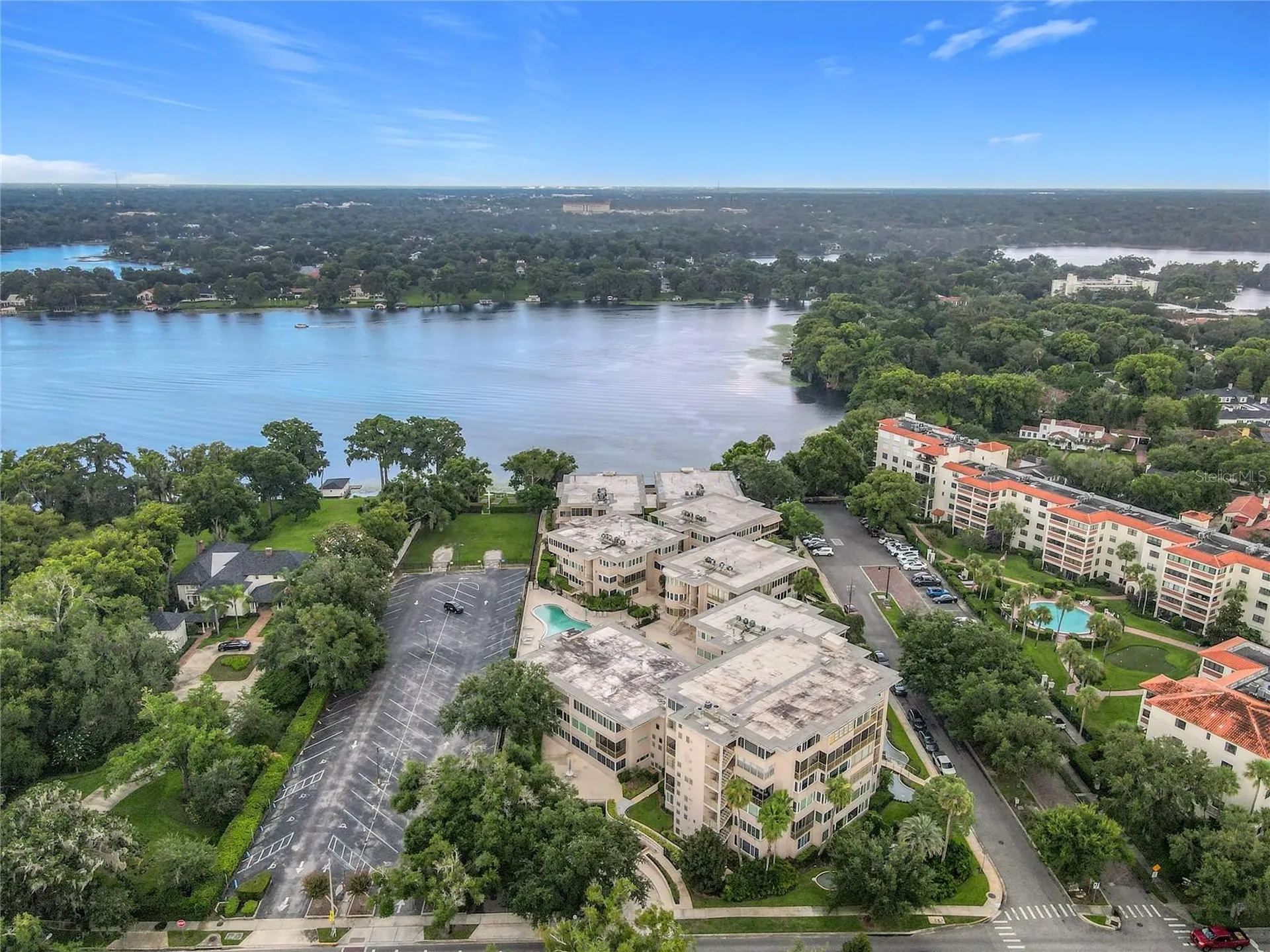 311 E Morse Boulevard Winter Park FL 32789