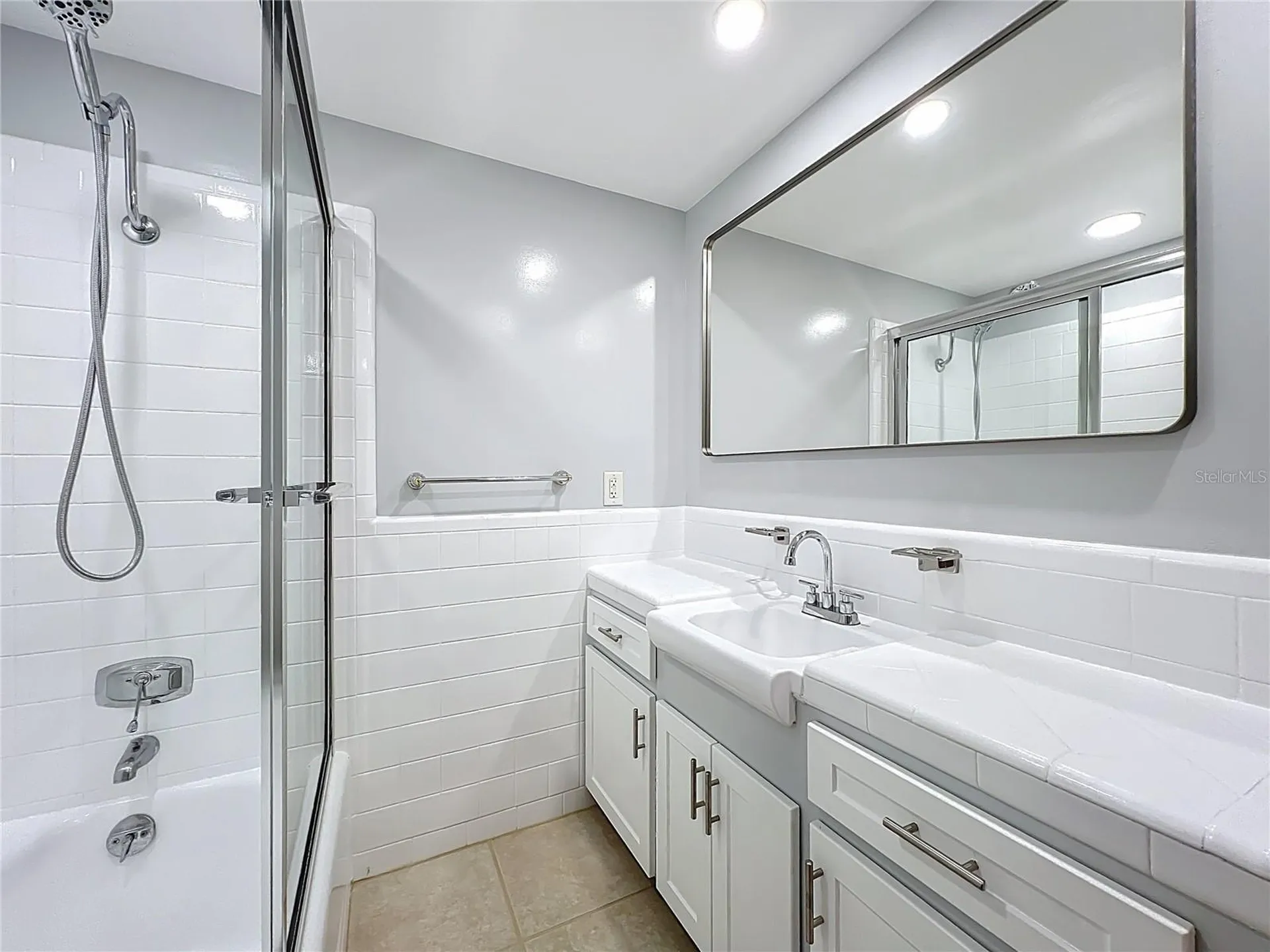 311 E Morse Boulevard Winter Park FL 32789