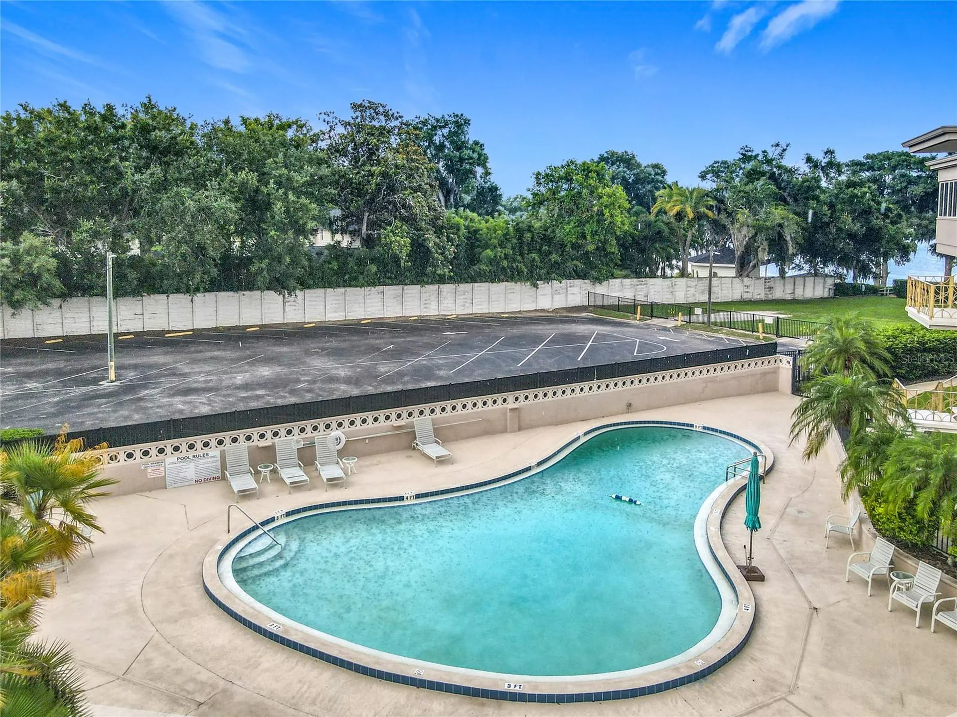 311 E Morse Boulevard Winter Park FL 32789