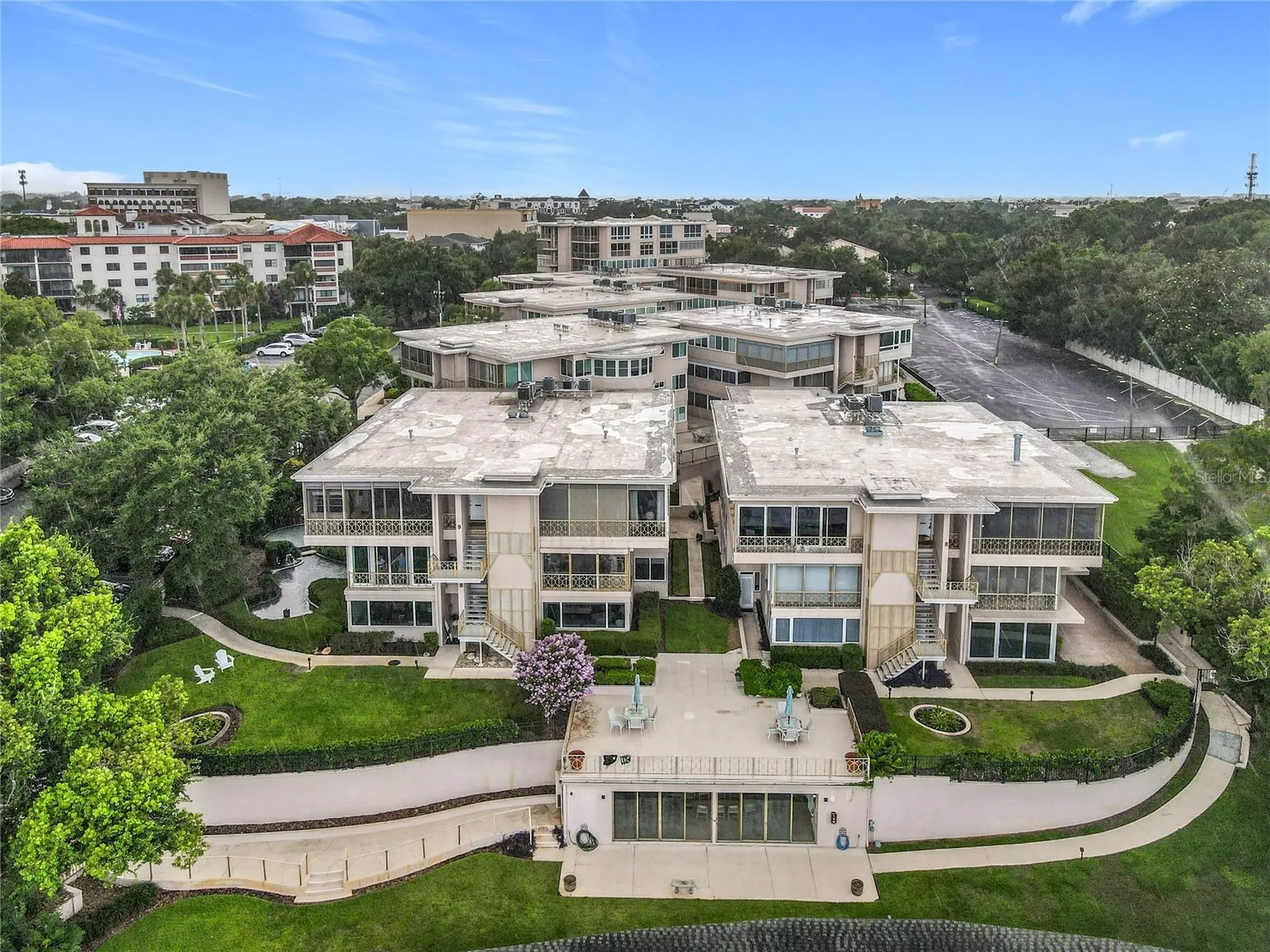 311 E Morse Boulevard Winter Park FL 32789