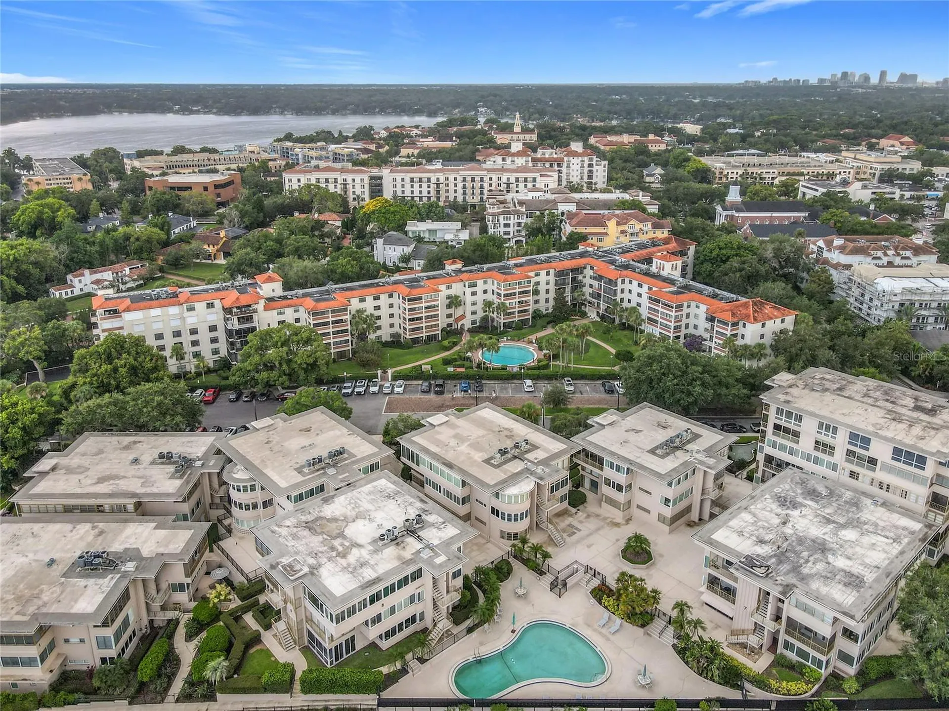 311 E Morse Boulevard Winter Park FL 32789
