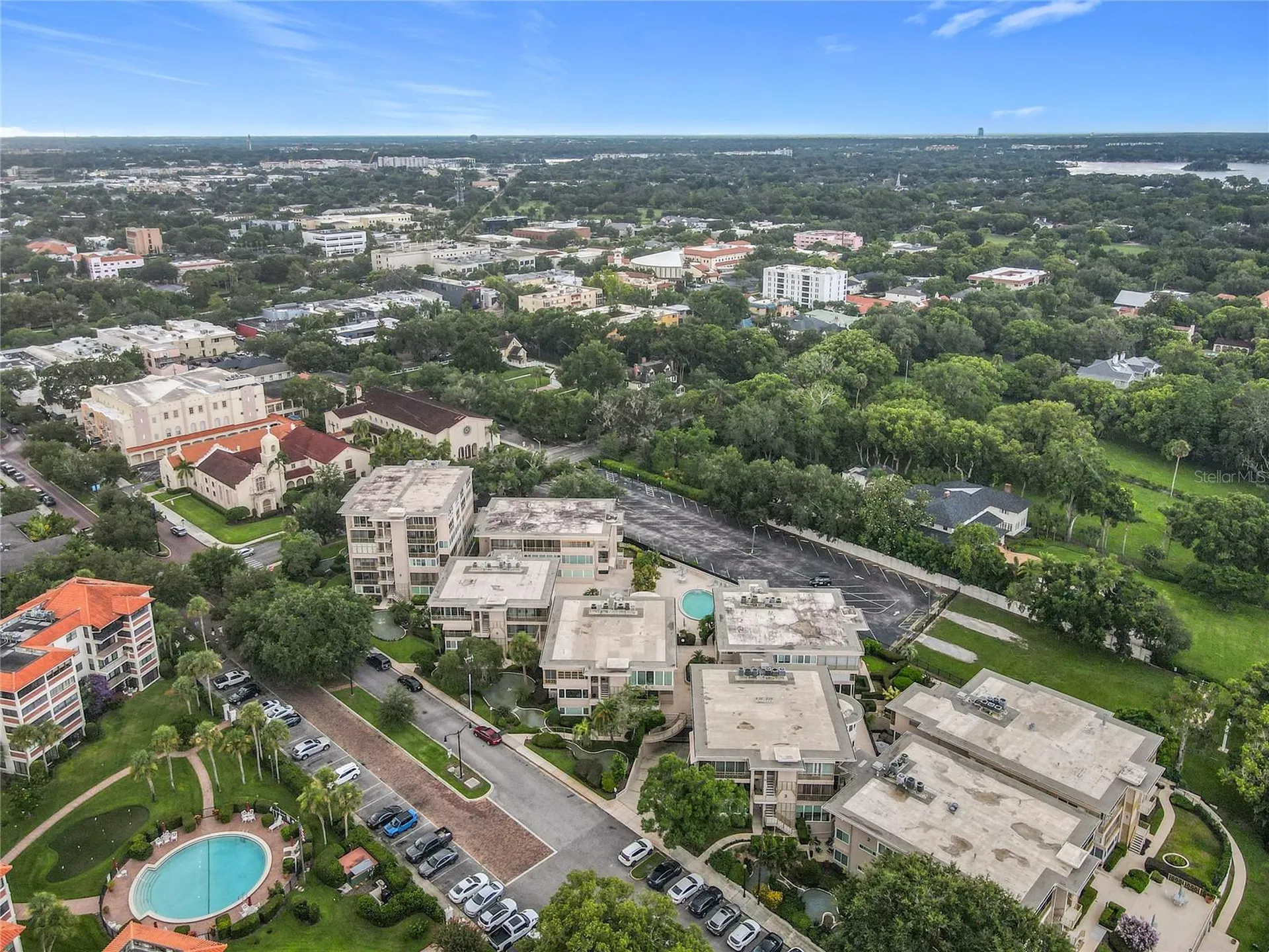 311 E Morse Boulevard Winter Park FL 32789