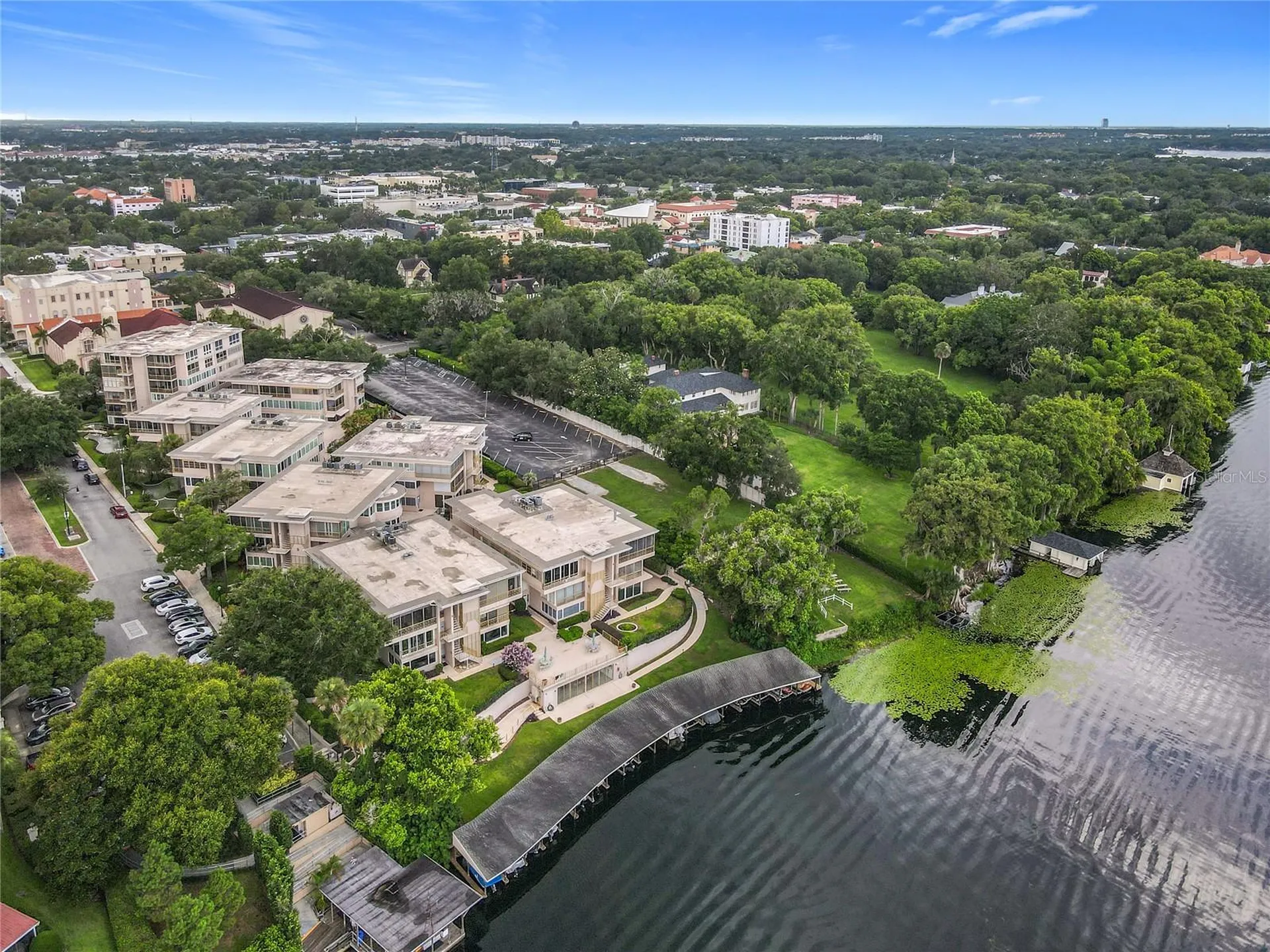 311 E Morse Boulevard Winter Park FL 32789