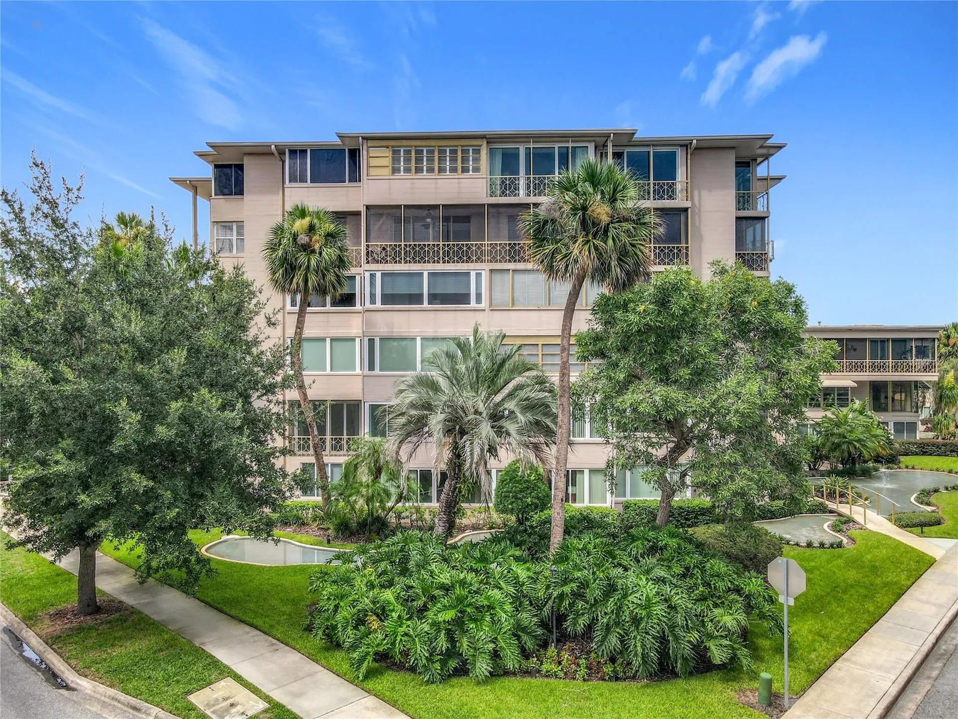 311 E Morse Boulevard Winter Park FL 32789