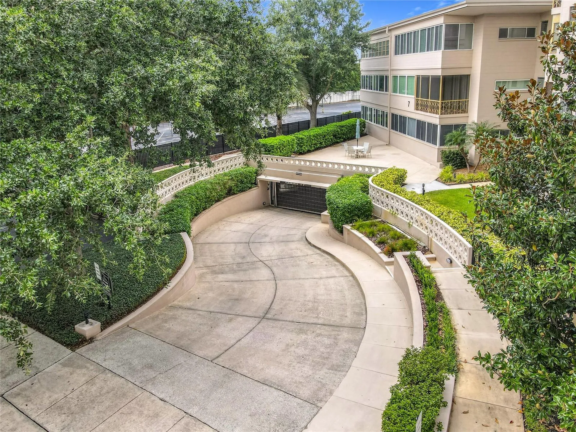 311 E Morse Boulevard Winter Park FL 32789