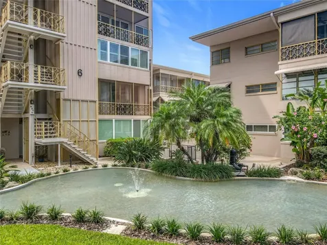311 E Morse Boulevard Winter Park FL 32789