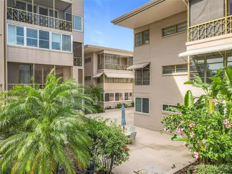 311 E Morse Boulevard Winter Park FL 32789