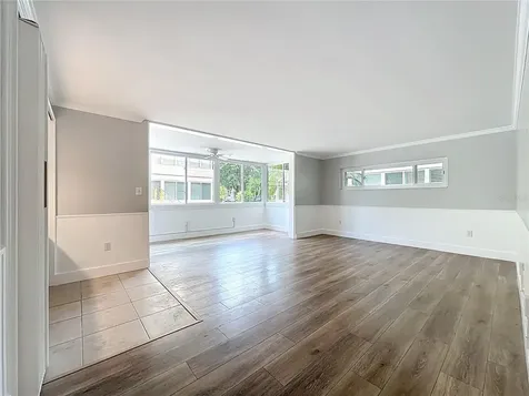 311 E Morse Boulevard Winter Park FL 32789