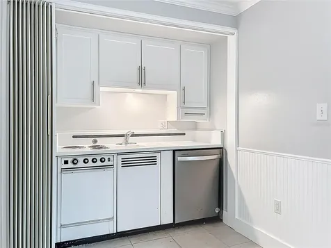 311 E Morse Boulevard Winter Park FL 32789