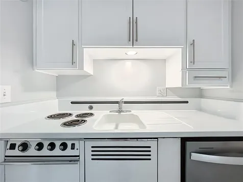 311 E Morse Boulevard Winter Park FL 32789