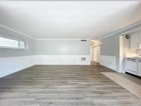 311 E Morse Boulevard Winter Park FL 32789