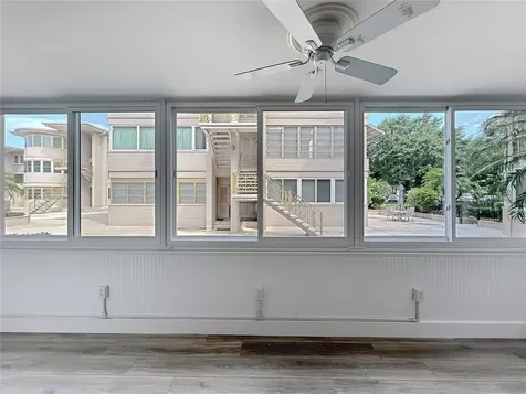 311 E Morse Boulevard Winter Park FL 32789