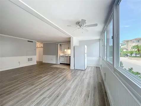 311 E Morse Boulevard Winter Park FL 32789