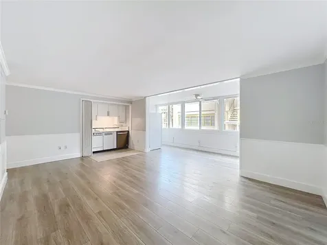 311 E Morse Boulevard Winter Park FL 32789