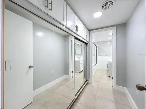 311 E Morse Boulevard Winter Park FL 32789