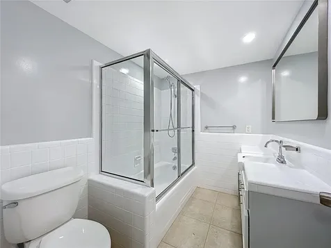 311 E Morse Boulevard Winter Park FL 32789