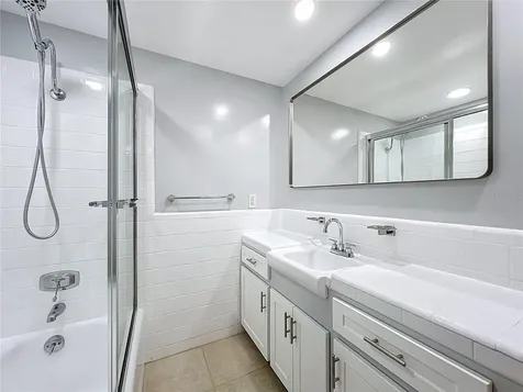 311 E Morse Boulevard Winter Park FL 32789