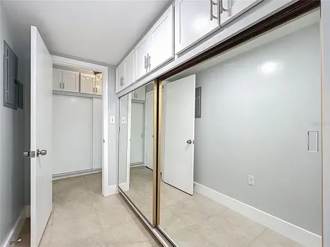 311 E Morse Boulevard Winter Park FL 32789