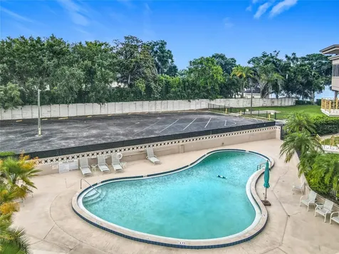 311 E Morse Boulevard Winter Park FL 32789