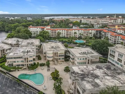 311 E Morse Boulevard Winter Park FL 32789