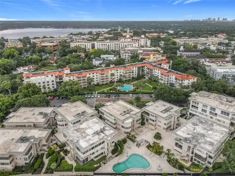 311 E Morse Boulevard Winter Park FL 32789