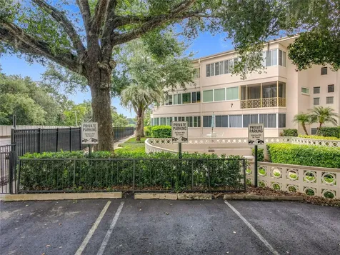 311 E Morse Boulevard Winter Park FL 32789