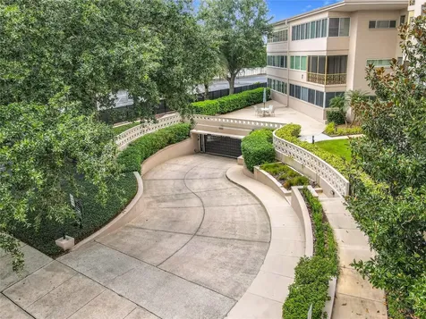 311 E Morse Boulevard Winter Park FL 32789