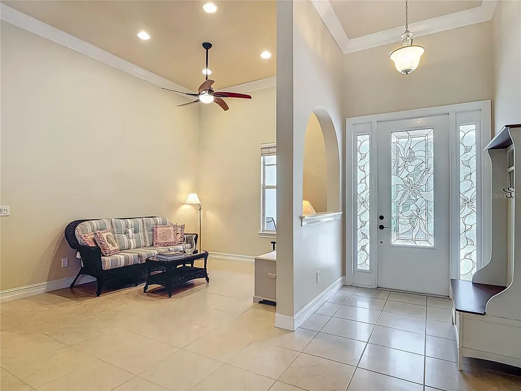 600 Garden Club Drive Deland FL 32724